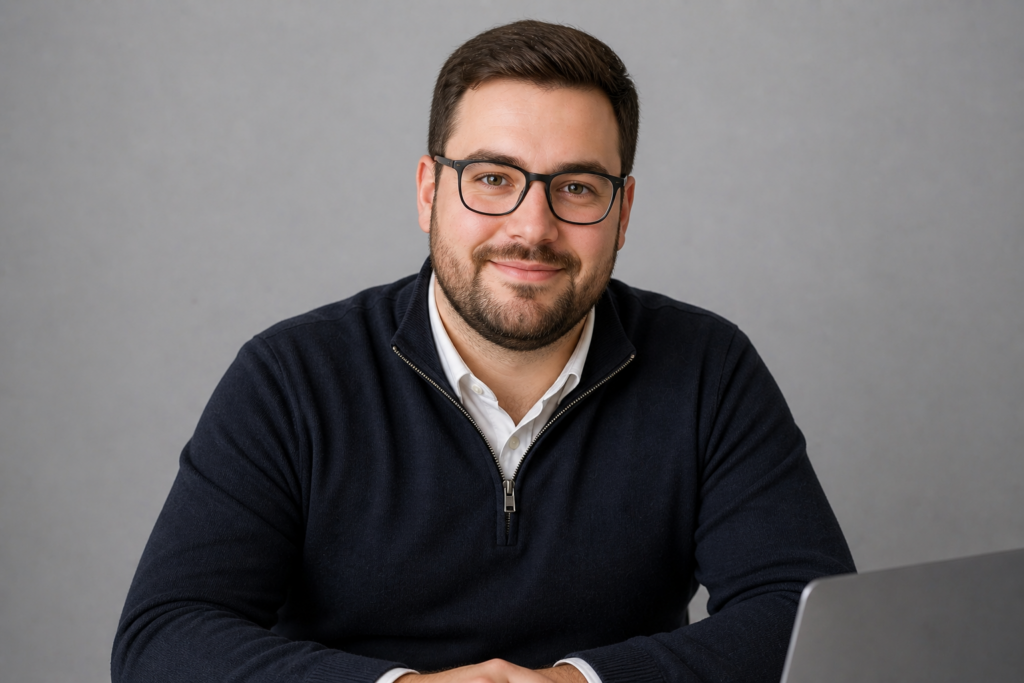 Vorgmblik357 SEO Manager
